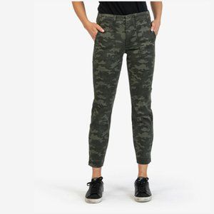 Kut Camo Jean